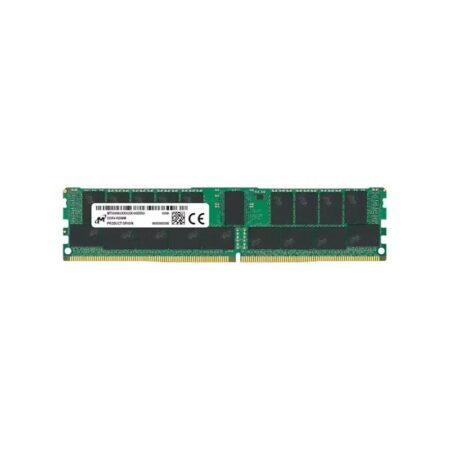 MTA36ASF8G72PZ-3G2B2R Micron DDR4 module at discount
