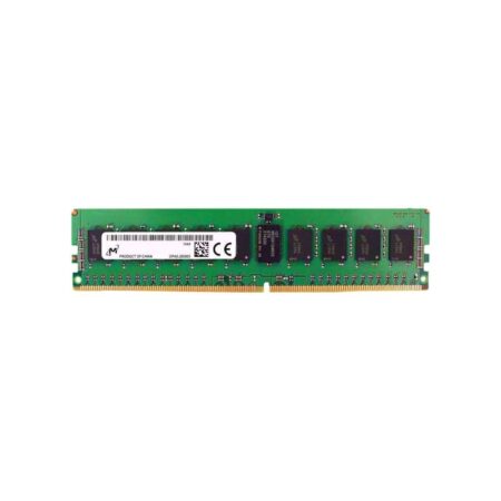 MTA36ASF8G72PZ-3G2E1R Micron DDR4 module at discount