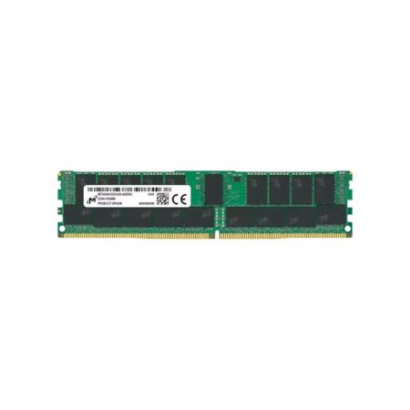 MTA36ASF8G72PZ-3G2F1R Micron DDR4 module at discount