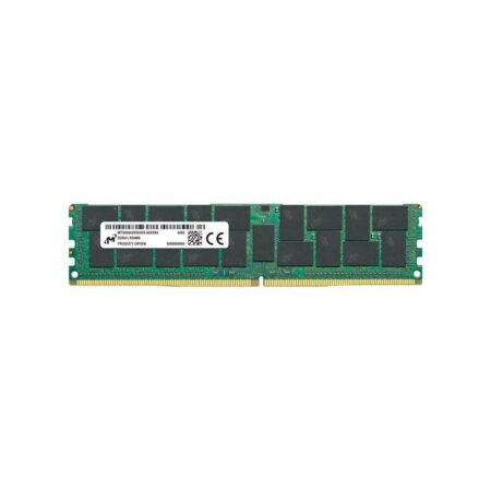 MTA72ASS16G72LZ-2G9B3 Micron DDR4 module at discount