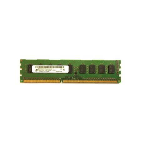 MTA72ASS4G72LZ-2G1A1 Micron 32GB 1X32GB at discount