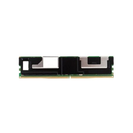 MTA72ASS8G72LZ-2G3A1 Micron 64GB 2400mhz at discount