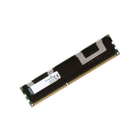 MTA72ASS8G72LZ-2G9J2 Micron 64 GB memory at discount