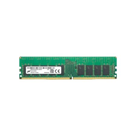 MTA9ASF1G72PZ-3G2R1 Micron DDR4 module at discount