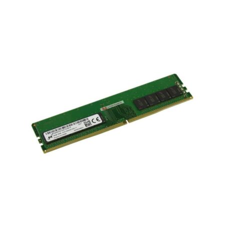 MTA9ASF2G72AZ-3G2B1 Micron 16GB (1x16gb) at discount