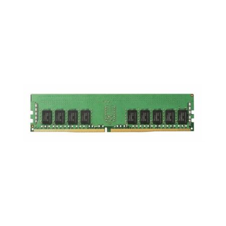 MTA9ASF2G72AZ-3G2F1 Micron 16GB Memory at discount