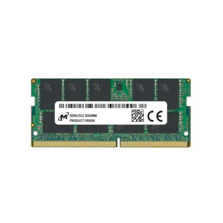 MTA9ASF2G72HZ-3G2F1 Micron 16GB Memory at discount
