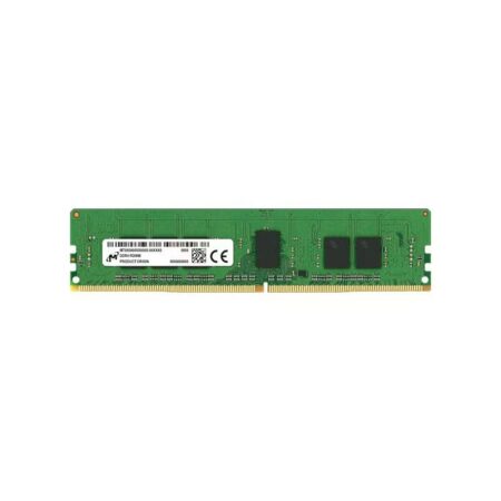 MTA9ASF2G72PZ-2G9E1 Micron DDR4 module at discount
