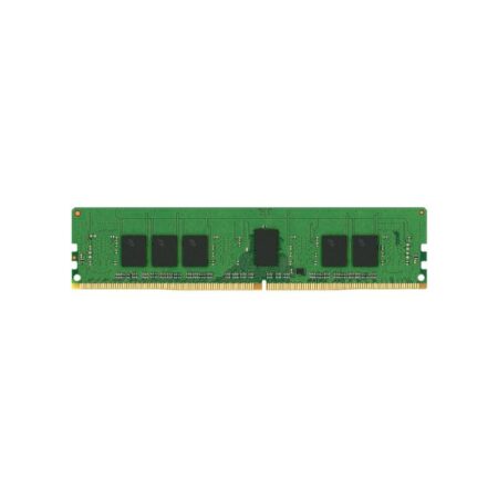 MTA9ASF2G72PZ-3G2B1 Micron module 16GB at discount