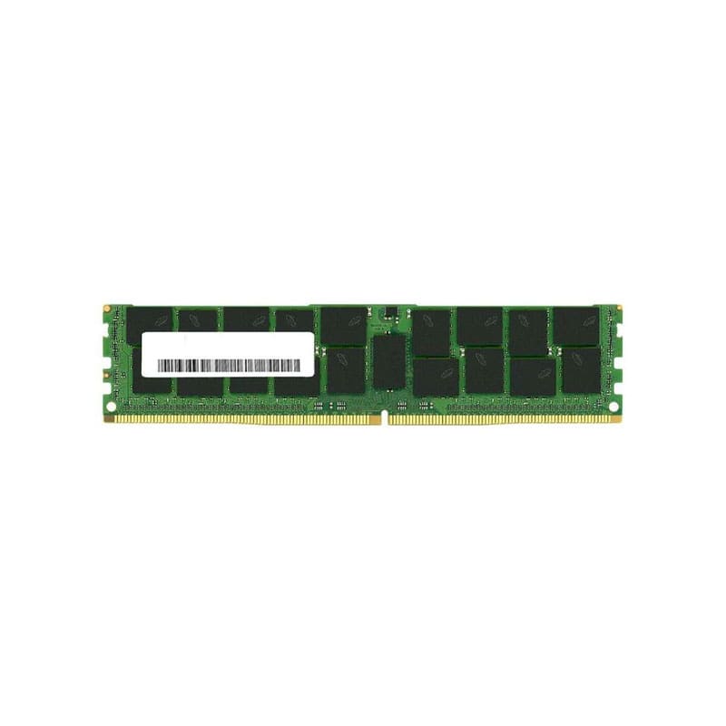 MTA9ASF2G72PZ-3G2F1R Micron DDR4 module at discount