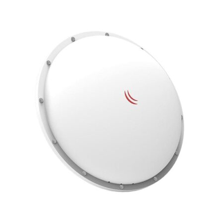 MTRADC4 Mikrotik MTRADC Radome Cover mANT at discount