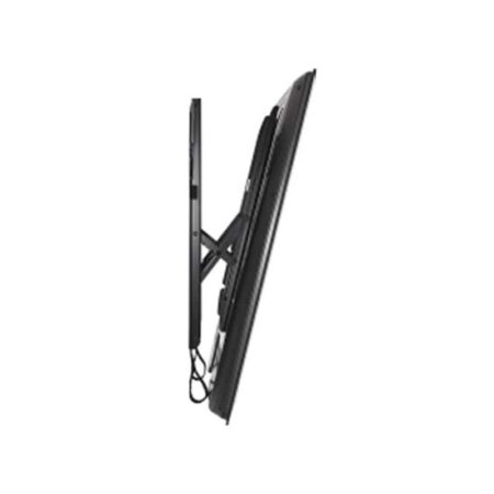 MTTU Chief Thinstall Medium Tilt Wall Mount at discount