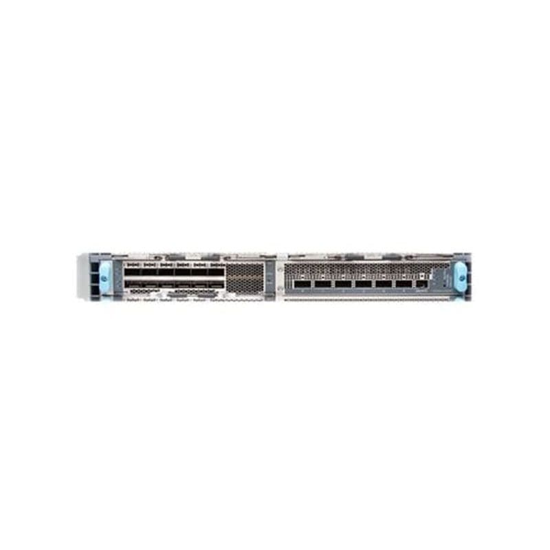MX10003-LC2103 Juniper Router Modular at discount