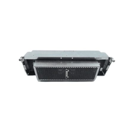 MX2000-PDM-AC-DELTA-S Juniper MX2000 3 at discount