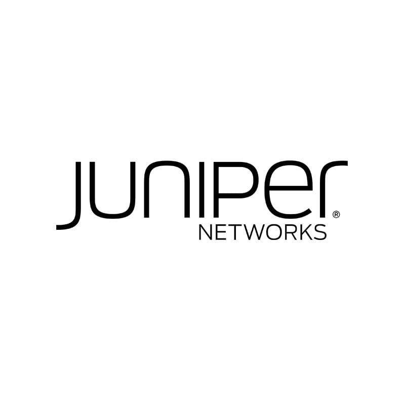 MX2000-PSM-AC-R Juniper MX2000 Line Module at discount