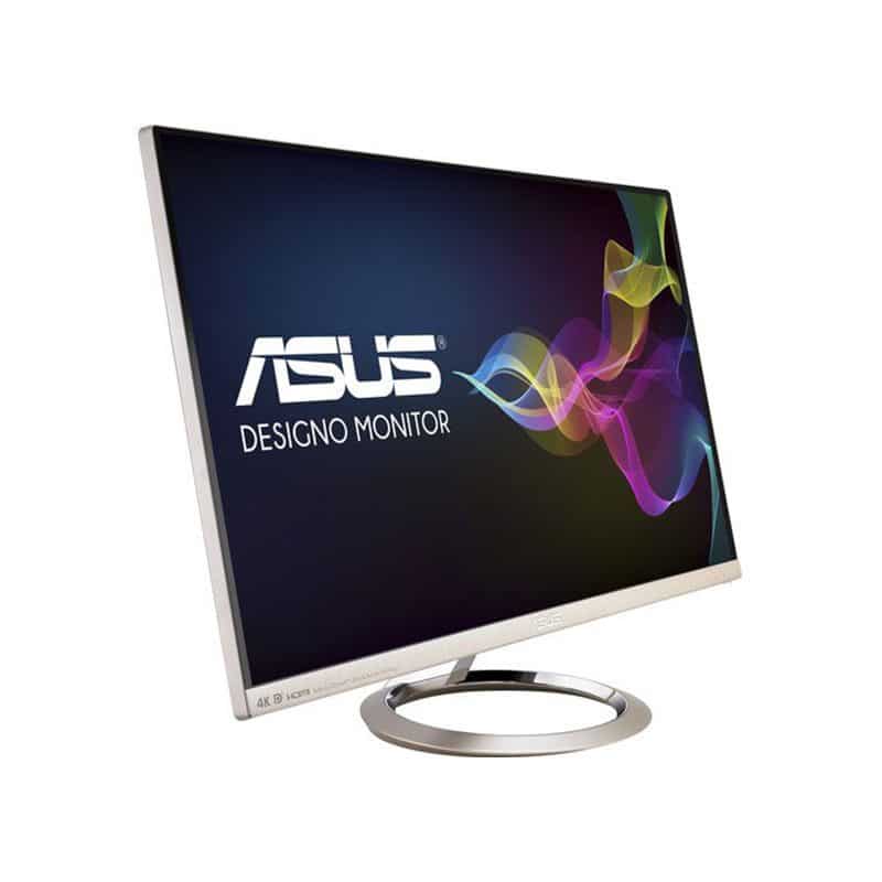 MX27UC ASUS Designo 27" 16:9 4K IPS Monitor at discount