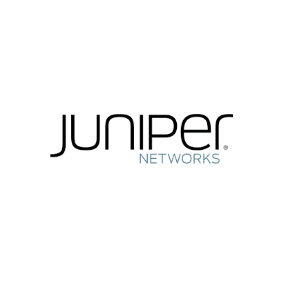 MX960-ACOUSTIC-CVR-S Juniper Network Front Covering Panel