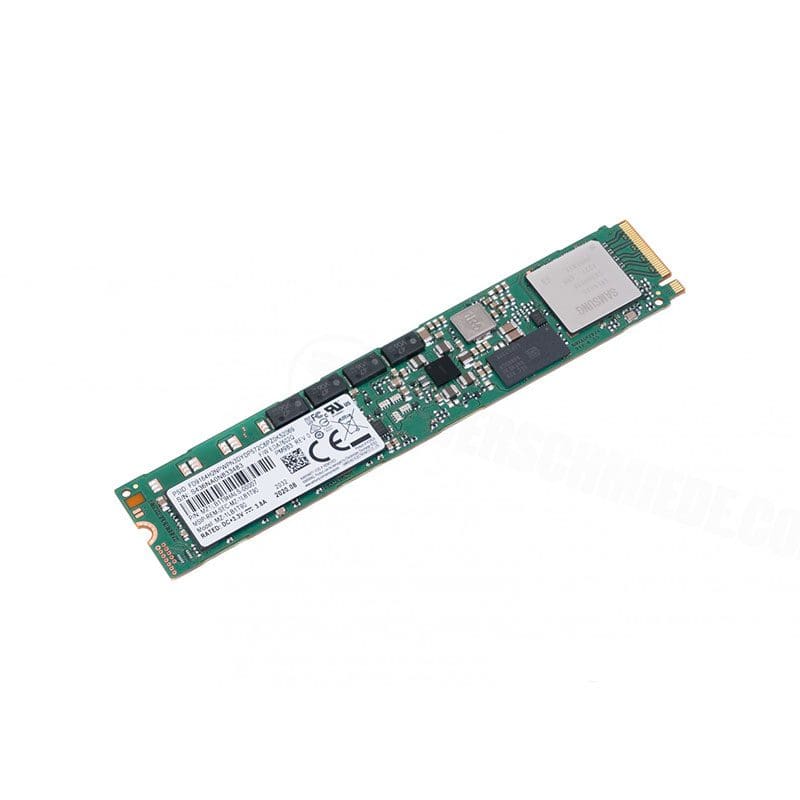 MZ-1LB1T90 SAMSUNG 1.92tb Pm983 Series at discount