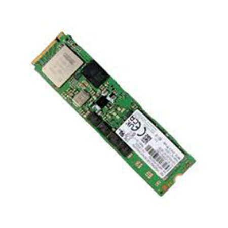MZ-1LB3T80 SAMSUNG 3.84tb Pm983 M.2 Pci at discount