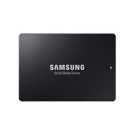 MZ-7LH9600-RF Samsung Pm883 Series 960GB at discount