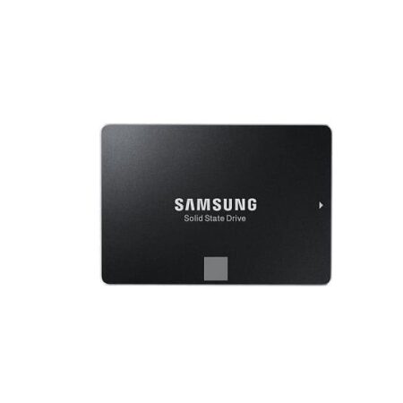 MZ7PD256BW1 Samsung 840 PRO Series 256GB MLC SATA