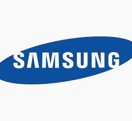 MZMPC032HBCD Samsung PM830 Series 32GB MLC