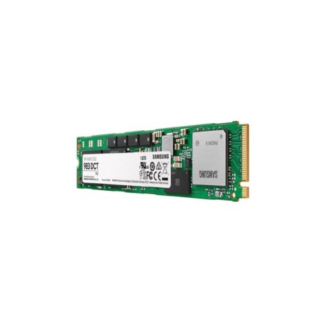 MZVLB512HBJQ-00000 SAMSUNG PM981A at discount