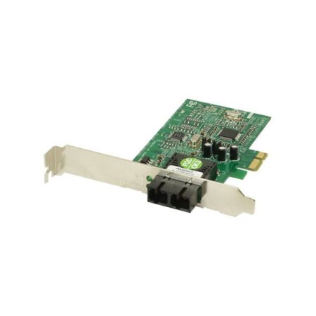 N-FXE-SC-02 Transition Networks Network Adapter at discount