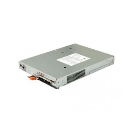 N1K2N Dell Powervault Controller Card Module at discount