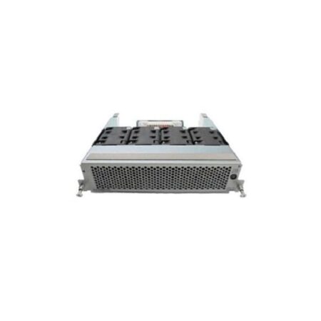 N2K-C2232-FAN Cisco Nexus 2000 Fan Unit