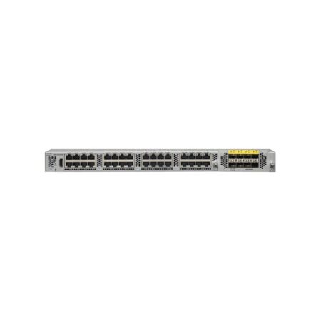 N2K-C2232TF Cisco Expansion module Gigabit at discount