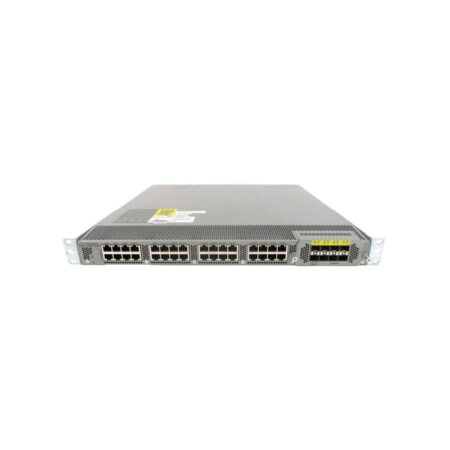 N2K-C2232TM-10GE Cisco Expansion module at discount