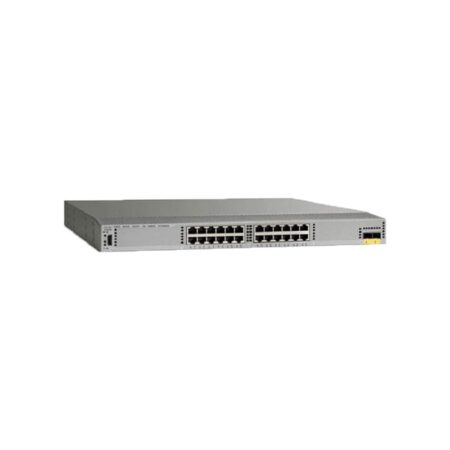 N2K-C2232TR-E Cisco Nexus Bundle 10GBase-T at discount