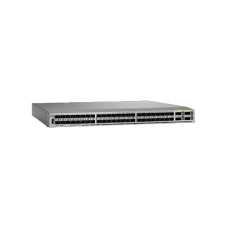 N2K-C2248PQF Cisco Nexus Expansion module at discount
