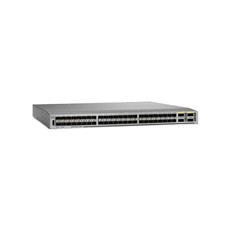N2K-C2248PR Cisco Nexus Expansion module at discount