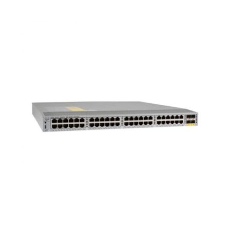 N2K-C2248TP-E Cisco Nexus 2248TP-E Fabric at discount