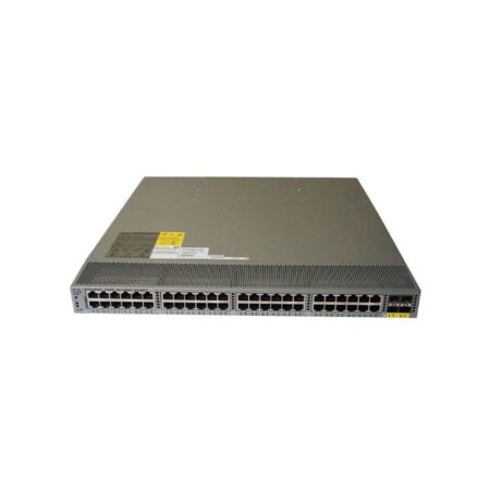 N2K-C2248TPE-FA-B Cisco Expansion Module at discount
