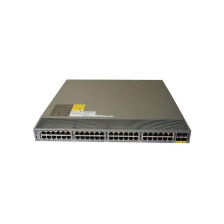 N2K-C2248TPE1GE Cisco N2K GE at discount
