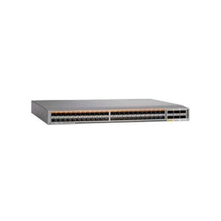 N2K-C2348UPQ12F Cisco Nexus 2348UPQ 10GE at discount