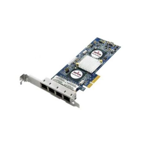 N2XX-ABPCI03-M3 Broadcom NetXtreme II 5709 at discount