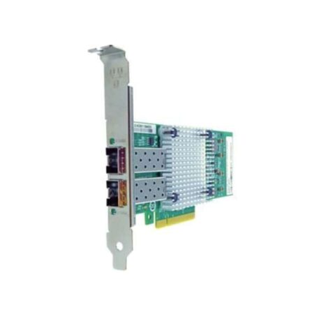 N2XX-AIPCI01-AX Axiom Upgrades 10GBS Dual Port at discount