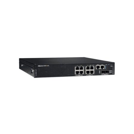 N3208PX-ON Dell PWRSWCH AC IO/PS OS6 at discount