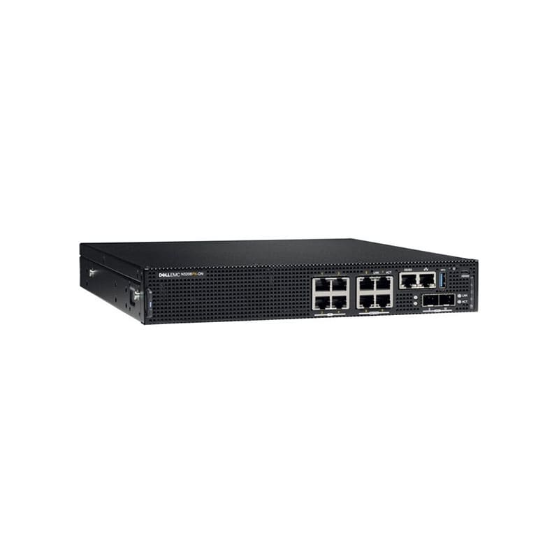N3208PX-ON Dell PWRSWCH AC IO/PS OS6 at discount