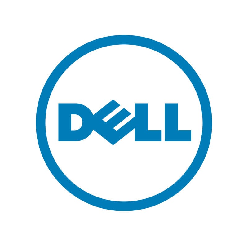 N3248P-ONF Dell PWRSWCH N3248P-On IO/PS at discount