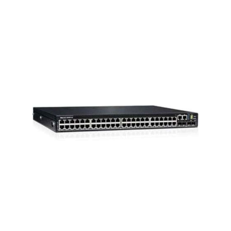 N3248TE-ONR Dell PWRSWCH N3248TE-On PS/IO at discount