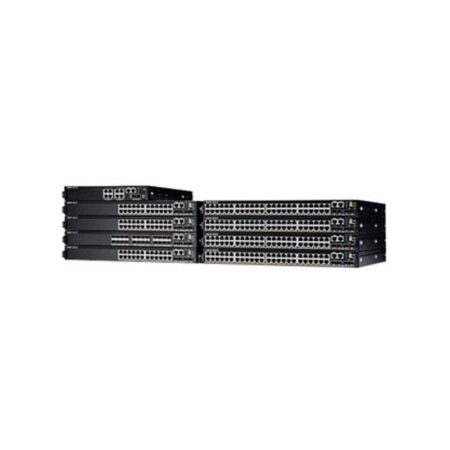 N3248X-ONF Dell PWRSWCH N3248X-On IO/PS at discount