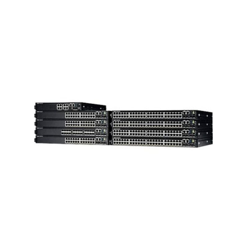 N3248X-ONF Dell PWRSWCH N3248X-On IO/PS at discount