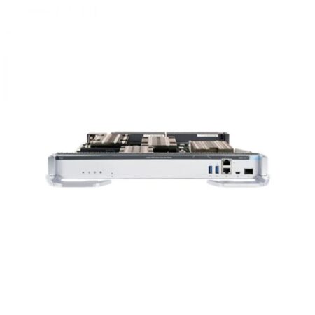 N35-F-X4Q= Cisco Line Card Expansion Module at discount