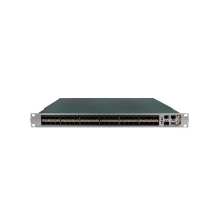 N35-FHPT-48X Cisco Nexus 3550-F Fusion High at discount