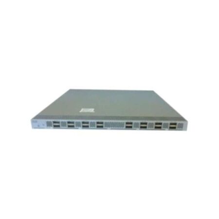 N3K-C3016-FA-L3 Cisco Systems Nexus 3016 at discount